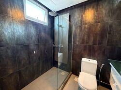 Parkshore (D15), Condominium #527436621